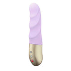 FUN FACTORY - STRONIC PETITE PASTEL Flieder - Vanelion Paradise