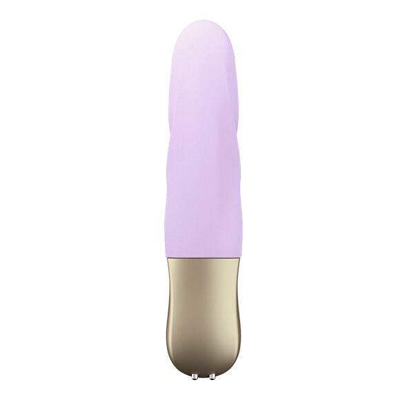 FUN FACTORY - STRONIC PETITE PASTEL Flieder - Vanelion Paradise