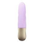 FUN FACTORY - STRONIC PETITE PASTEL Flieder - Vanelion Paradise