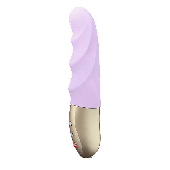 FUN FACTORY - STRONIC PETITE PASTEL Flieder - Vanelion Paradise