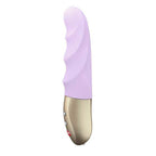 FUN FACTORY - STRONIC PETITE PASTEL Flieder - Vanelion Paradise