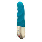 FUN FACTORY - STRONIC PETITE DEEP SEA BLUE - Vanelion Paradise