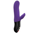 FUN FACTORY - BI STRONIC FUSION DUAL PULSATOR VIOLETT - Vanelion Paradise