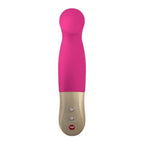 FUN FACTORY - SUNDAZE PULSE VIBE FUCHSIA PINK - Vanelion Paradise