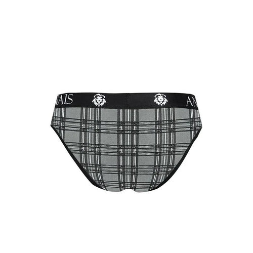 ANAIS MEN - BALANCE SLIP S - Vanelion Paradise