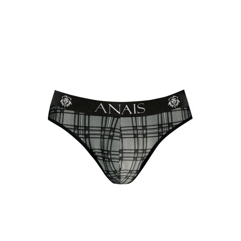 ANAIS MEN - BALANCE SLIP S - Vanelion Paradise