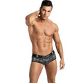 ANAIS MEN - BALANCE JOCK BIKINI S - Vanelion Paradise
