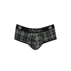 ANAIS MEN - BALANCE JOCK BIKINI S - Vanelion Paradise