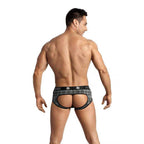 ANAIS MEN - BALANCE JOCK BIKINI S - Vanelion Paradise