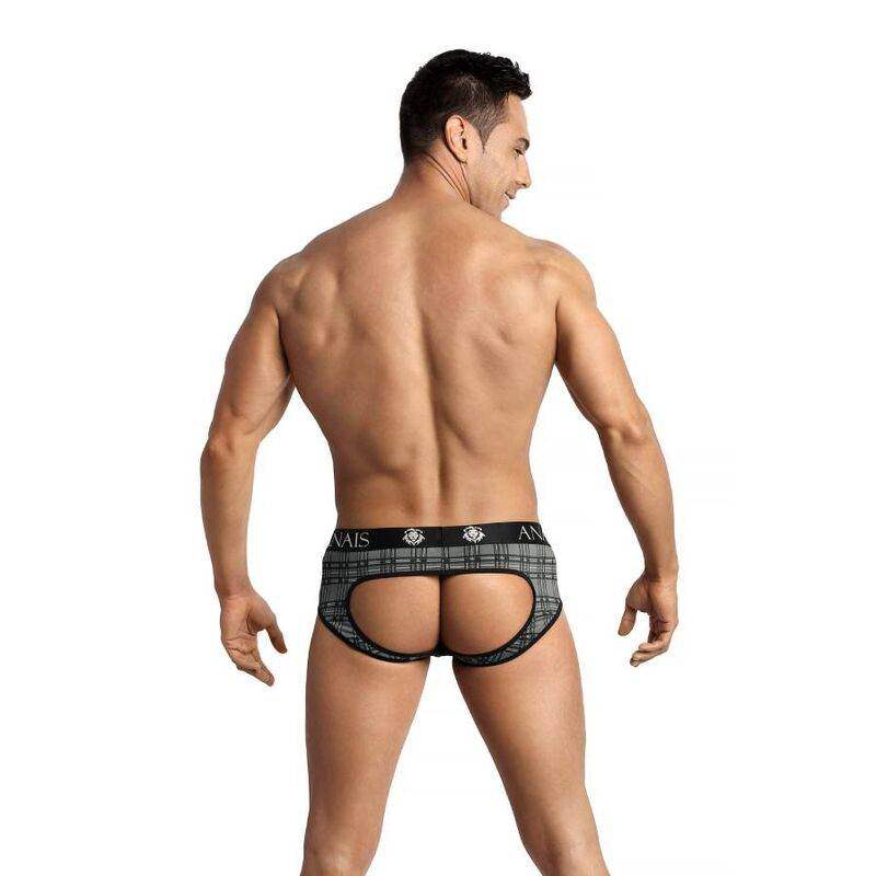 ANAIS MEN - BALANCE JOCK BIKINI S - Vanelion Paradise