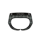 ANAIS MEN - BALANCE JOCK BIKINI S - Vanelion Paradise