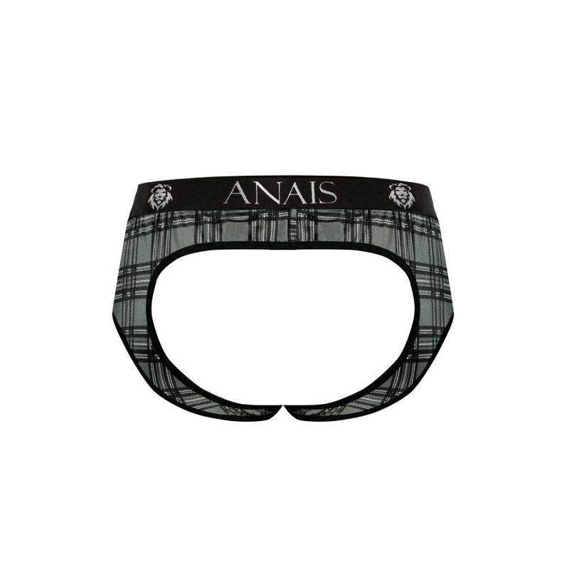 ANAIS MEN - BALANCE JOCK BIKINI S - Vanelion Paradise