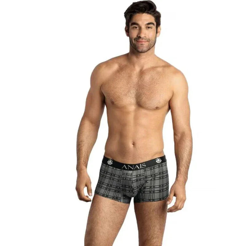 ANAIS MEN - BALANCE BOXER S - Vanelion Paradise
