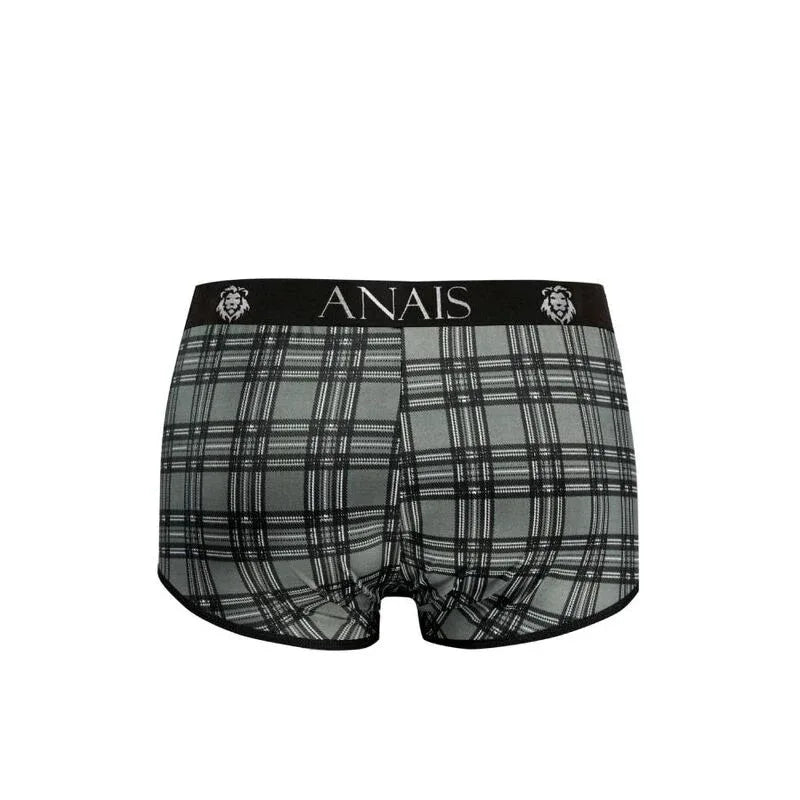 ANAIS MEN - BALANCE BOXER S - Vanelion Paradise