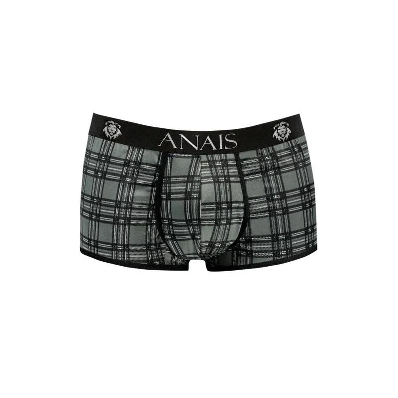 ANAIS MEN - BALANCE BOXER S - Vanelion Paradise