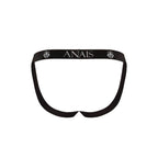 ANAIS MEN - BALANCE JOCK STRAP S - Vanelion Paradise