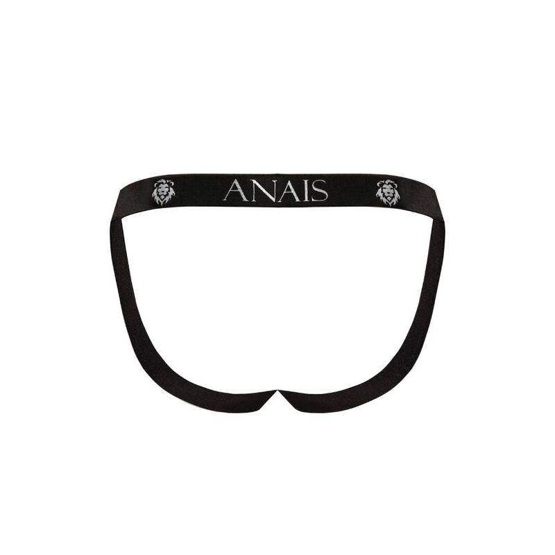 ANAIS MEN - BALANCE JOCK STRAP S - Vanelion Paradise