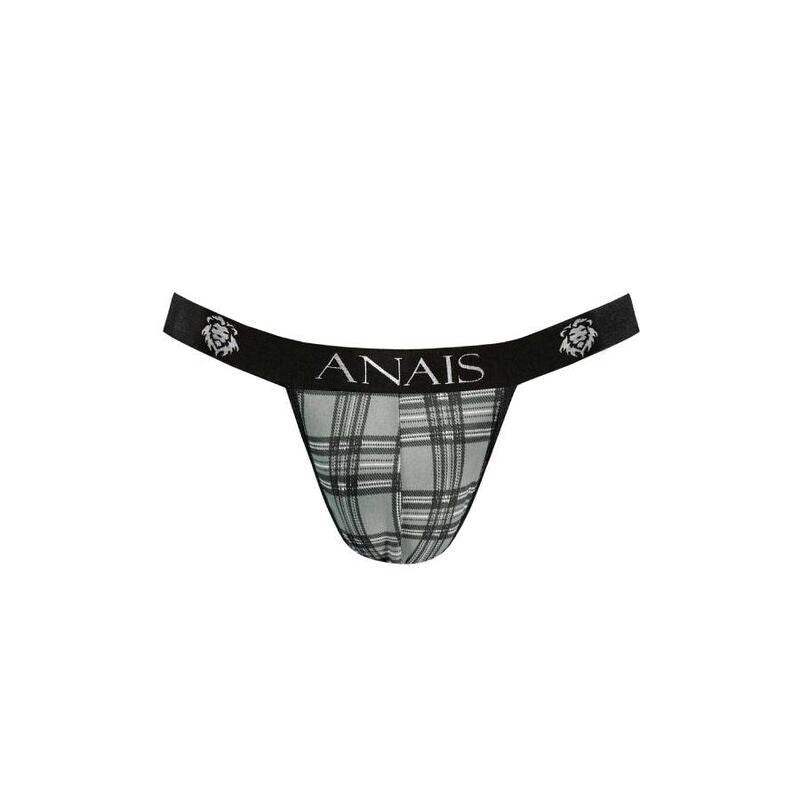 ANAIS MEN - BALANCE JOCK STRAP S - Vanelion Paradise