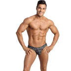 ANAIS MEN - BALANCE STRING S - Vanelion Paradise