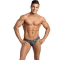 ANAIS MEN - BALANCE STRING S - Vanelion Paradise