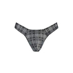 ANAIS MEN - BALANCE STRING S - Vanelion Paradise