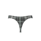 ANAIS MEN - BALANCE STRING S - Vanelion Paradise