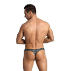 ANAIS MEN - BALANCE STRING S - Vanelion Paradise