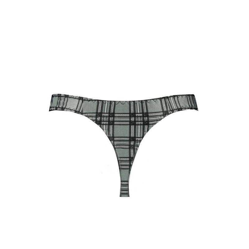ANAIS MEN - BALANCE STRING S - Vanelion Paradise