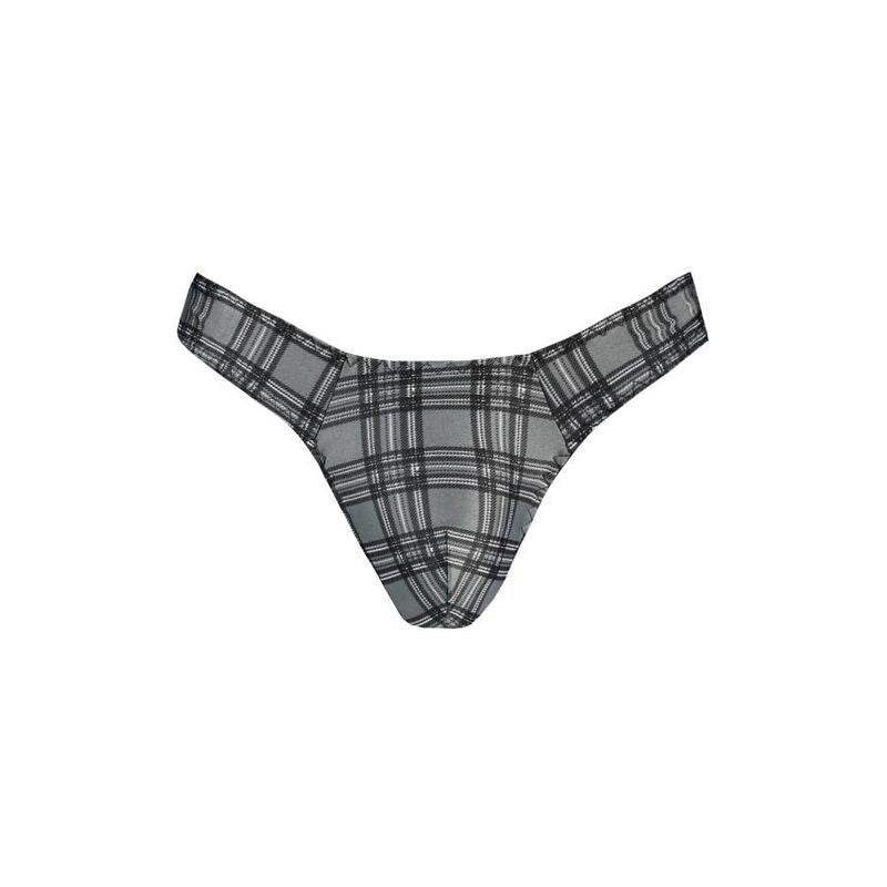 ANAIS MEN - BALANCE STRING S - Vanelion Paradise