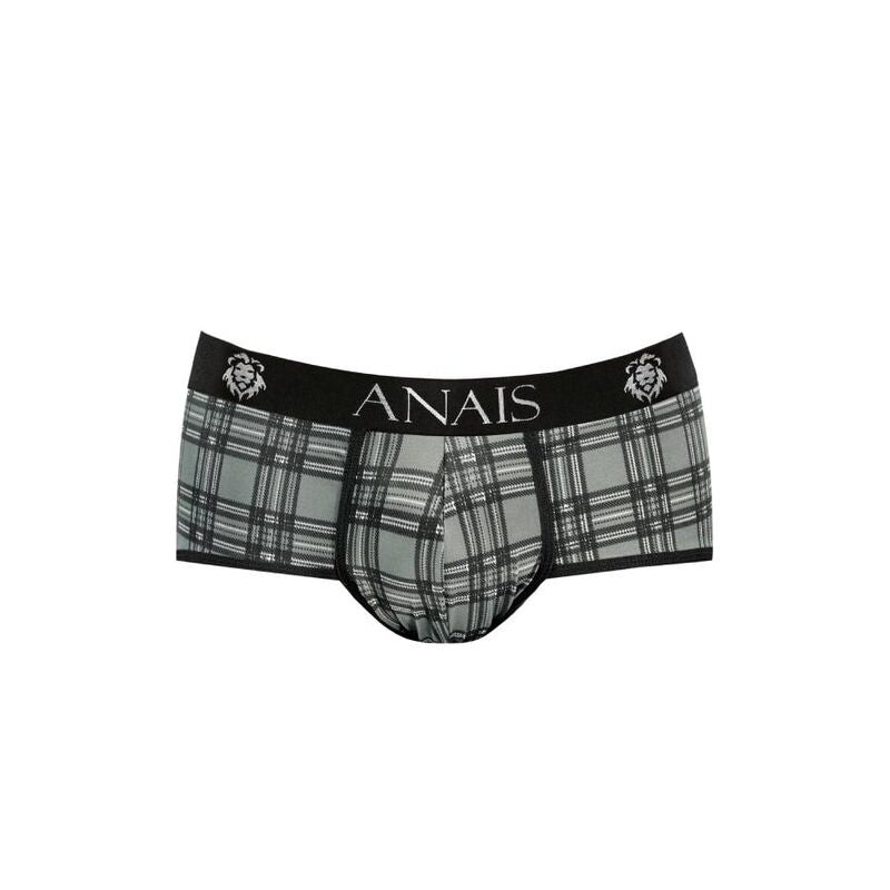 ANAIS MEN - BALANCE SLIP S