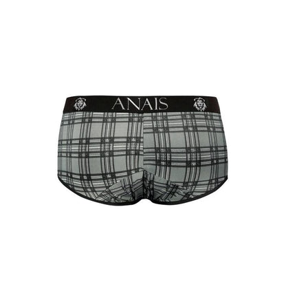 ANAIS MEN - BALANCE SLIP S