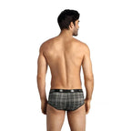 ANAIS MEN - BALANCE SLIP S - Vanelion Paradise