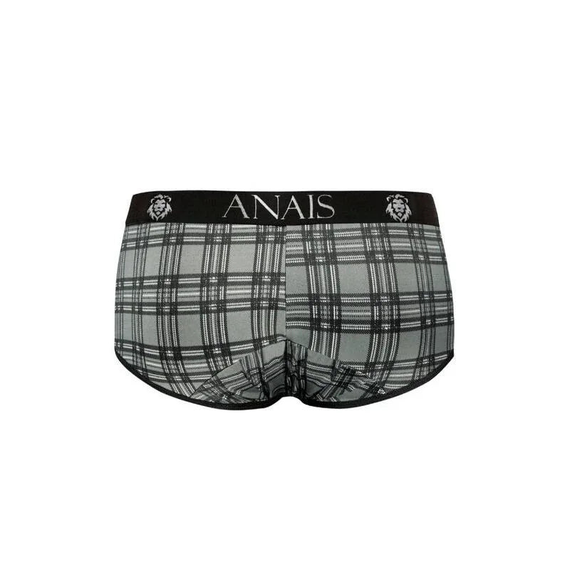ANAIS MEN - BALANCE SLIP S - Vanelion Paradise
