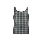 ANAIS MEN - BALANCE TOP L