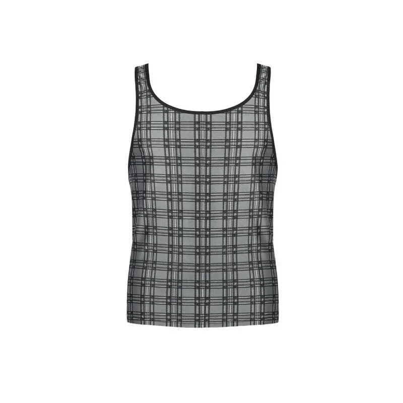 ANAIS MEN - BALANCE TOP S - Vanelion Paradise
