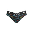 ANAIS MEN - BENITO SLIP S - Vanelion Paradise