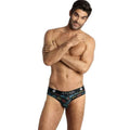 ANAIS MEN - BENITO SLIP S - Vanelion Paradise