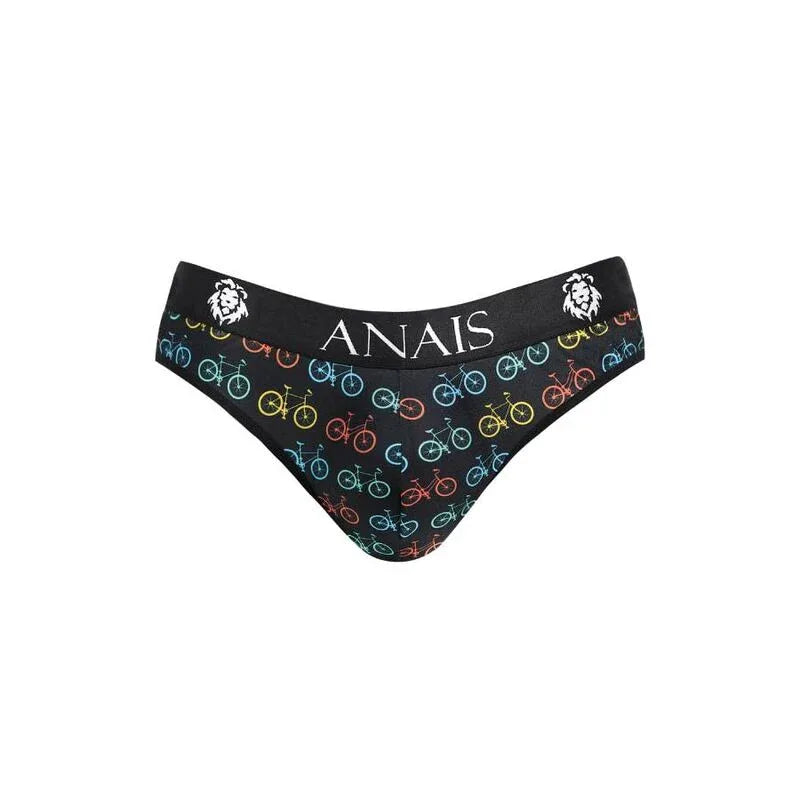 ANAIS MEN - BENITO SLIP S - Vanelion Paradise