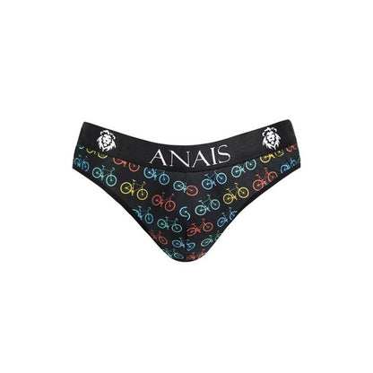 ANAIS MEN - BENITO SLIP S