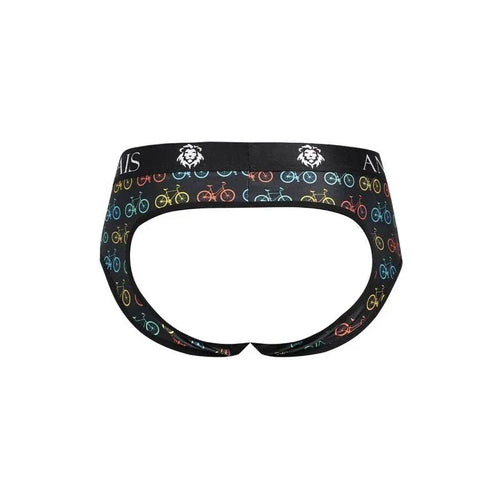 ANAIS MEN - BENITO JOCK BIKINI S - Vanelion Paradise