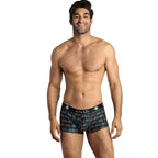 ANAIS MEN - BENITO BOXER S - Vanelion Paradise