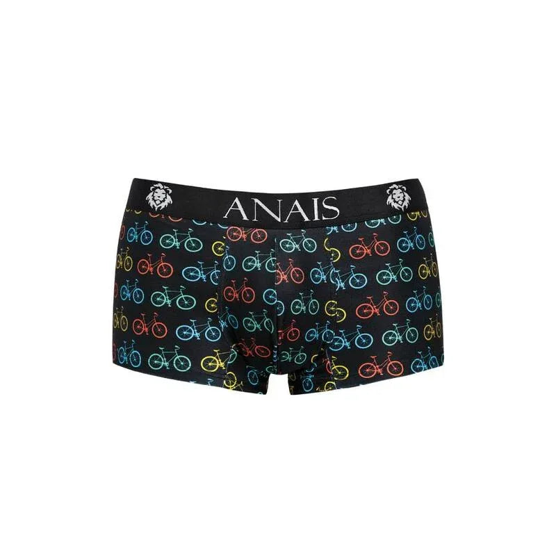 ANAIS MEN - BENITO BOXER S - Vanelion Paradise