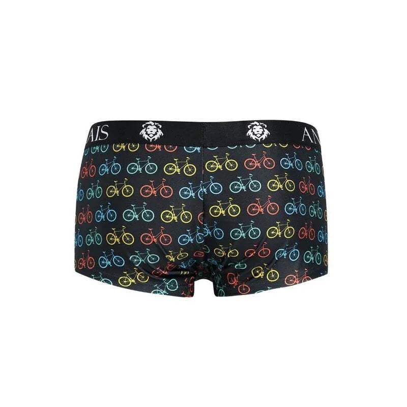 ANAIS MEN - BENITO BOXER S - Vanelion Paradise