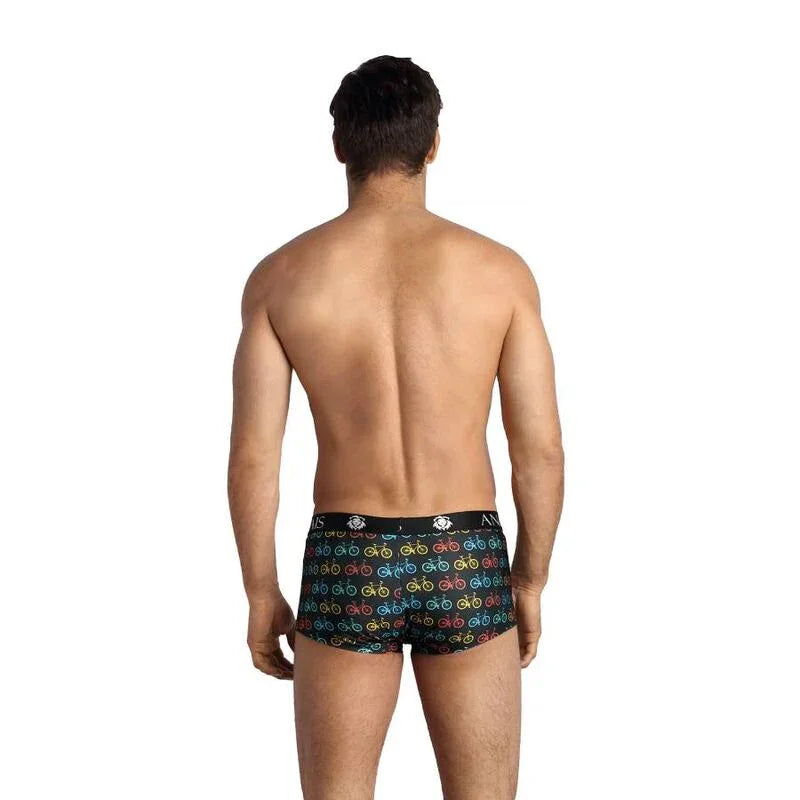 ANAIS MEN - BENITO BOXER S - Vanelion Paradise