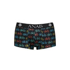 ANAIS MEN - BENITO BOXER S - Vanelion Paradise