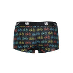 ANAIS MEN - BENITO BOXER S - Vanelion Paradise
