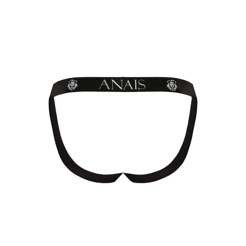 ANAIS MEN - BENITO JOCK STRAP S - Vanelion Paradise