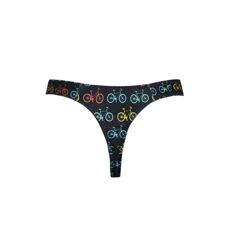 ANAIS MEN - BENITO STRING S - Vanelion Paradise