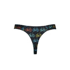 ANAIS MEN - BENITO STRING S - Vanelion Paradise