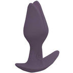 FUN FACTORY – Bootie Fem Analplug für Frauen, 8,5 cm Silikon - Vanelion Paradise